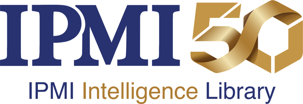 IPMI Intelligence Library