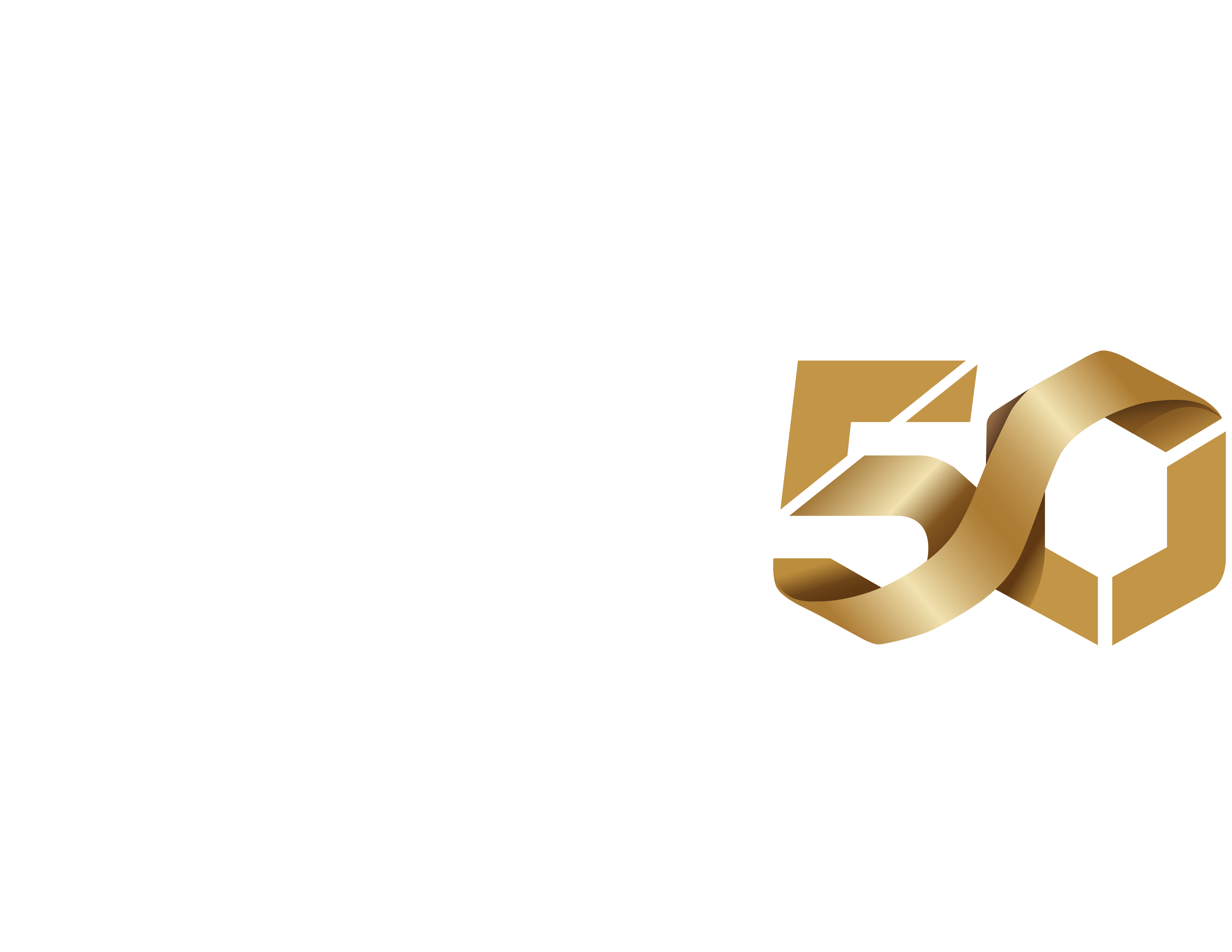 IPMI 50